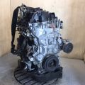 SHY4-02-300F | Двигун дизель MAZDA CX-5 (KE) 11-17 - Прев'ю 3