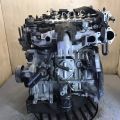 SHY4-02-300F | Двигун дизель MAZDA CX-5 (KE) 11-17 - Прев'ю 4