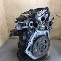 SHY4-02-300F | Двигун дизель MAZDA CX-5 (KE) 11-17 - Прев'ю 5