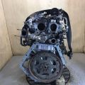 SHY4-02-300F | Двигун дизель MAZDA CX-5 (KE) 11-17 - Прев'ю 6