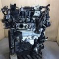 SHY4-02-300F | Двигун дизель MAZDA CX-5 (KE) 11-17 - Прев'ю 7