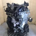 SHY4-02-300F | Двигун дизель MAZDA CX-5 (KE) 11-17 - Прев'ю 8