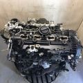 SHY4-02-300F | Двигун дизель MAZDA CX-5 (KE) 11-17 - Прев'ю 9