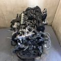 SHY4-02-300F | Двигун дизель MAZDA CX-5 (KE) 11-17 - Прев'ю 10