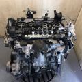 SHY4-02-300F | Двигун дизель MAZDA CX-5 (KE) 11-17 - Прев'ю 11