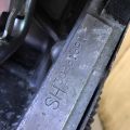 SHY4-02-300F | Двигун дизель MAZDA CX-5 (KE) 11-17 - Прев'ю 12