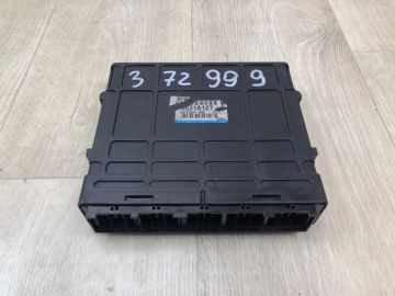 Блок керування двигуном MITSUBISHI OUTLANDER 03-07