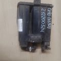 14950-JK60E | Абсорбер топливный INFINITI G25/G35/G37/Q40 06-14 - Превью 2