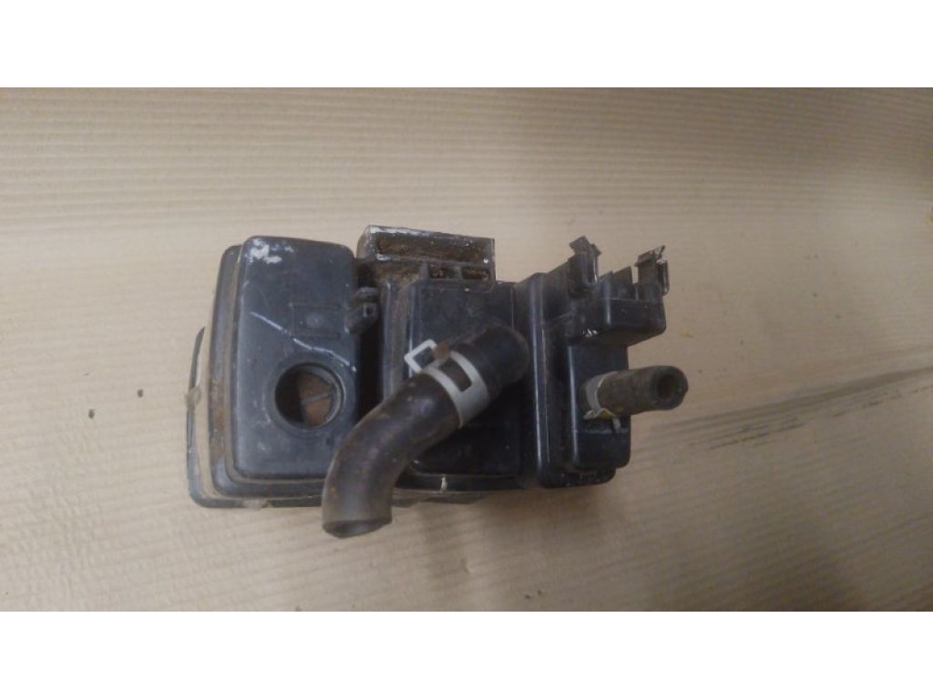14950-JK60E | Абсорбер топливный INFINITI G25/G35/G37/Q40 06-14 - Фото 3