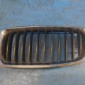 51137255411 | Решетка радиатора правая BMW 6 SERIES (F13) 12-18