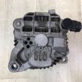 MN183450 | Генератор MITSUBISHI OUTLANDER 03-07 - Прев'ю 6