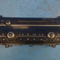 9285346 | Блок управления печкой BMW 6 SERIES (F13) 12-18