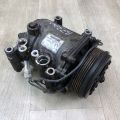 MN185237 | Компресор кондиціонера MITSUBISHI OUTLANDER 03-07