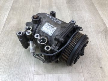 Компресор кондиціонера MITSUBISHI OUTLANDER 03-07