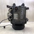 MN185237 | Компресор кондиціонера MITSUBISHI OUTLANDER 03-07 - Прев'ю 4