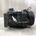 MN185237 | Компресор кондиціонера MITSUBISHI OUTLANDER 03-07 - Прев'ю 5