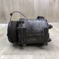 MN185237 | Компресор кондиціонера MITSUBISHI OUTLANDER 03-07 - Прев'ю 7