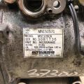MN185237 | Компресор кондиціонера MITSUBISHI OUTLANDER 03-07 - Прев'ю 8