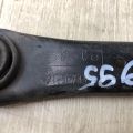 31262930 | Рычаг задней подвески поперечный VOLVO S60 13-18 - Превью 6