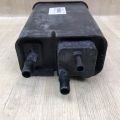31405829 | Абсорбер топливный VOLVO S60 13-18 - Превью 4