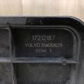 31405829 | Абсорбер топливный VOLVO S60 13-18 - Превью 5
