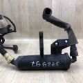 30774518 | Клапан абсорбера VOLVO S60 13-18 - Превью 3