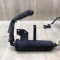 30774518 | Клапан абсорбера VOLVO S60 13-18 - Превью 4