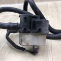 30774518 | Клапан абсорбера VOLVO S60 13-18 - Превью 5