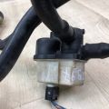 30774518 | Клапан абсорбера VOLVO S60 13-18 - Превью 6