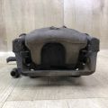 36001382 | Суппорт тормозной задний левый VOLVO S60 13-18 - Превью 2