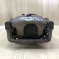 36001381 | Суппорт тормозной задний правый VOLVO S60 13-18 - Превью 2