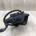 36001381 | Суппорт тормозной задний правый VOLVO S60 13-18 - Превью 4