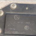 A1672410500 | Подушка АКПП нижняя MERCEDES GLE-CLASS 400 20- - Превью 4