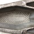 31317602 | Рычаг задней подвески поперечный нижний VOLVO S60 13-18 - Превью 6