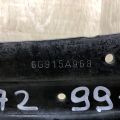 31406654 | Рычаг задней подвески продольный правый VOLVO S60 13-18 - Превью 5