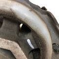 31406654 | Рычаг задней подвески продольный правый VOLVO S60 13-18 - Превью 7