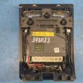 61319221632 | Плафон салона BMW 6 SERIES (F13) 12-18 - Превью 3