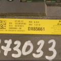 61319221632 | Плафон салона BMW 6 SERIES (F13) 12-18 - Превью 4