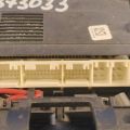 61319221632 | Плафон салона BMW 6 SERIES (F13) 12-18 - Превью 5