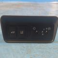 GK72-11654-CA | Блок управління коректора фар LAND ROVER DISCOVERY Sport 15-19