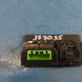 GK72-11654-CA | Блок управління коректора фар LAND ROVER DISCOVERY Sport 15-19 - Прев'ю 3