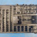 3521A-T510A | Блок запобіжників LAND ROVER DISCOVERY Sport 15-19 - Прев'ю 3