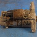 GJ32-11001-BD | стартер LAND ROVER DISCOVERY Sport 15-19
