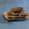 GJ32-11001-BD | стартер LAND ROVER DISCOVERY Sport 15-19 - Прев'ю 2