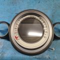 62109306249 | Панель приборов MINI COOPER S R56 06-14