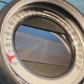 62109306249 | Панель приборов MINI COOPER S R56 06-14 - Превью 2