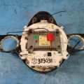 62109306249 | Панель приборов MINI COOPER S R56 06-14 - Превью 3