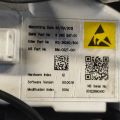 62109306249 | Панель приборов MINI COOPER S R56 06-14 - Превью 4