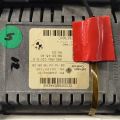 62109306249 | Панель приборов MINI COOPER S R56 06-14 - Превью 5