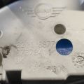 62109306249 | Панель приборов MINI COOPER S R56 06-14 - Превью 6